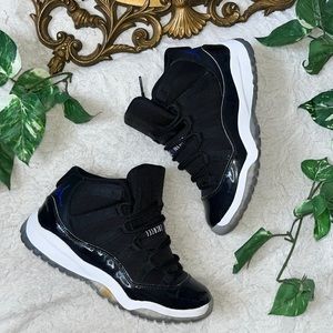Jordan 11 Retro BP